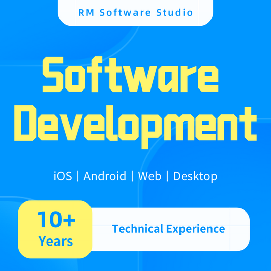 Software Development