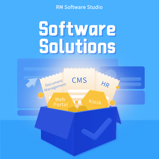 Software Solutions